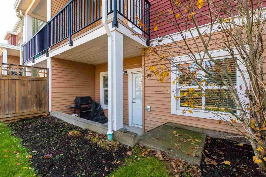 listing image 1104051676558853753