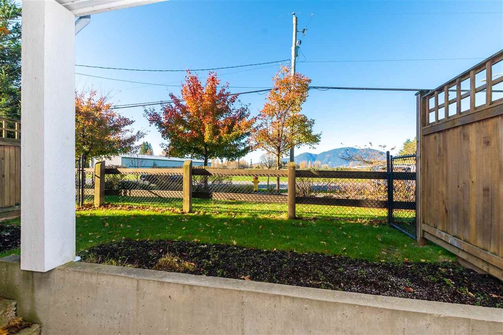 listing image 1100604580891461109
