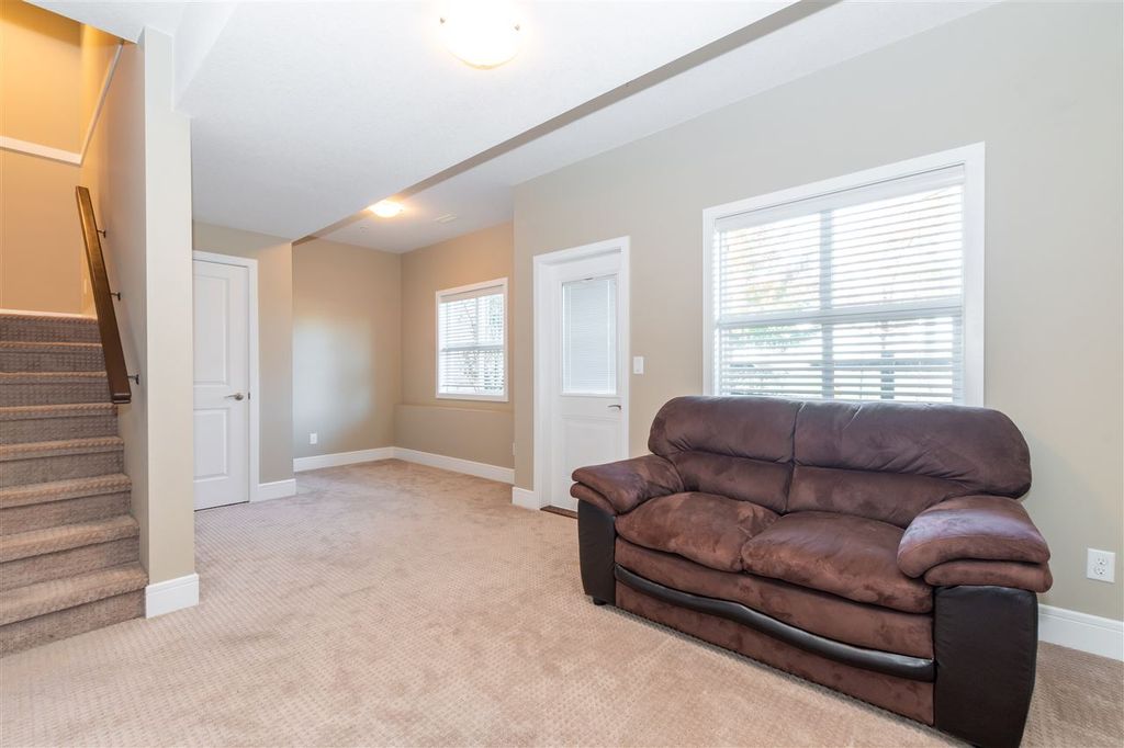listing image 1108147017307988834