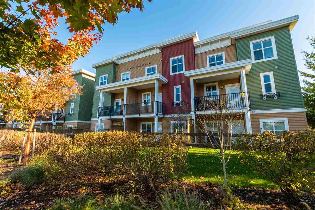 listing image 1102350856040624744