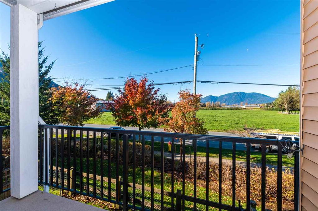 listing image 1100223819106810630