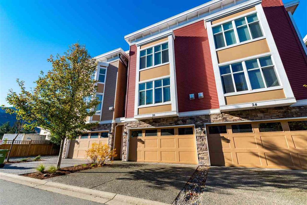 listing image 1100815469001359941