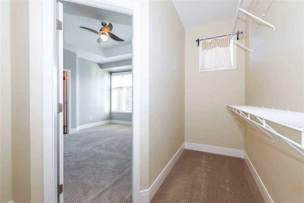 listing image 1100073828590953567