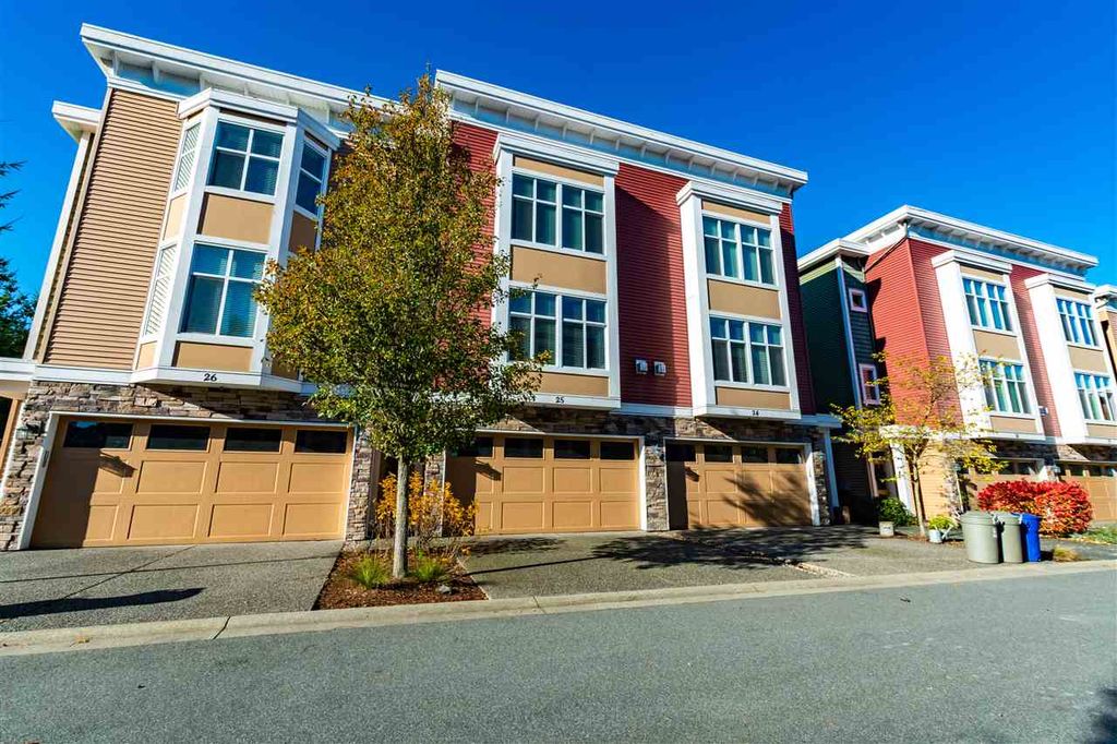 listing image 1109933828892357092