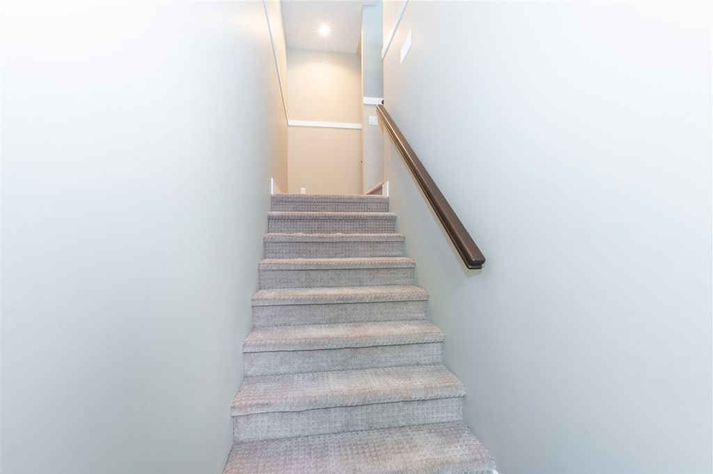 listing image 1102893459902567244