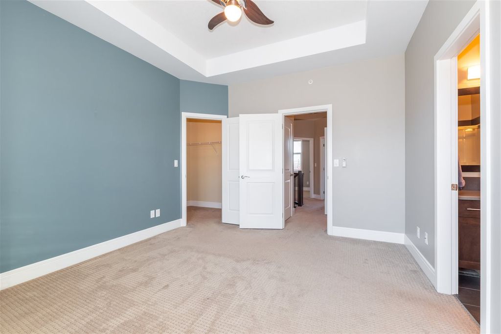 listing image 1101837130617465196