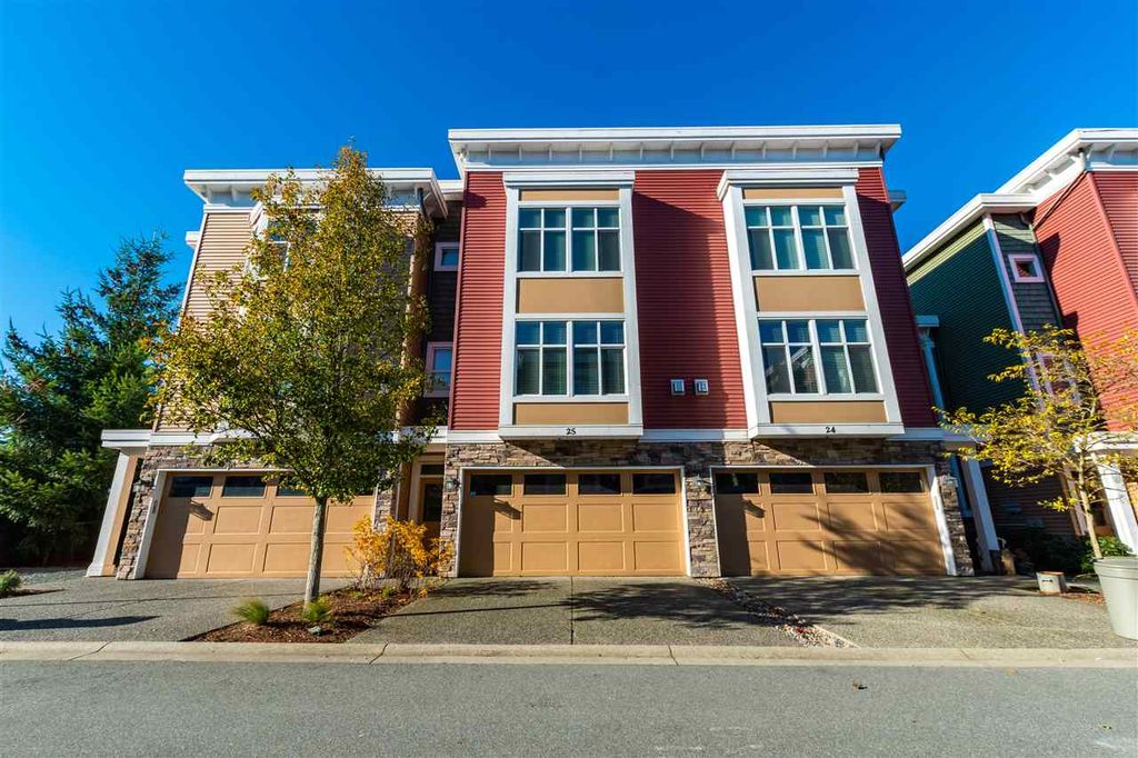 listing image 1101079478492988530