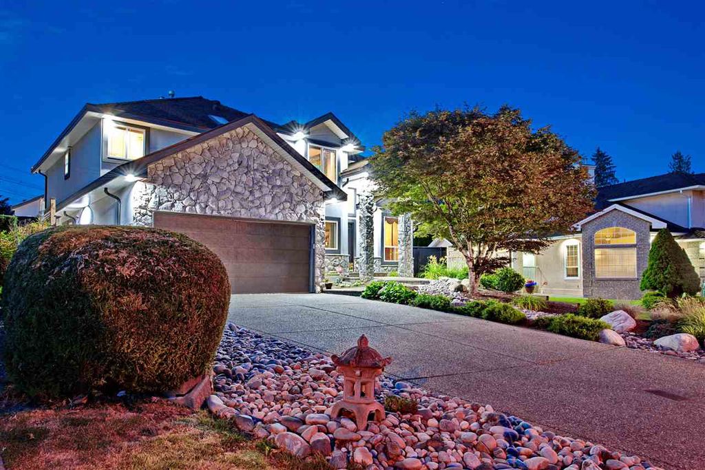 listing image 1109956921275920447