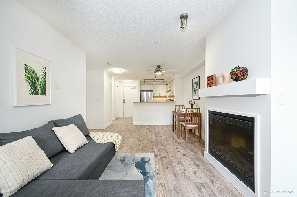 listing image 1107694669225509817