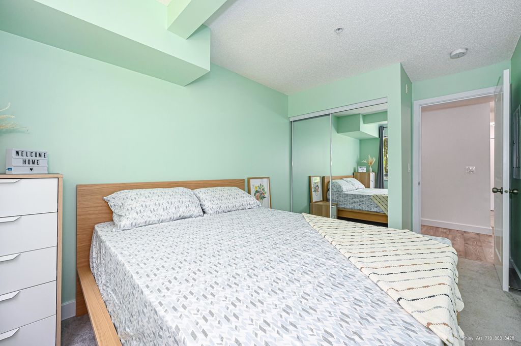 listing image 1103810352513130951
