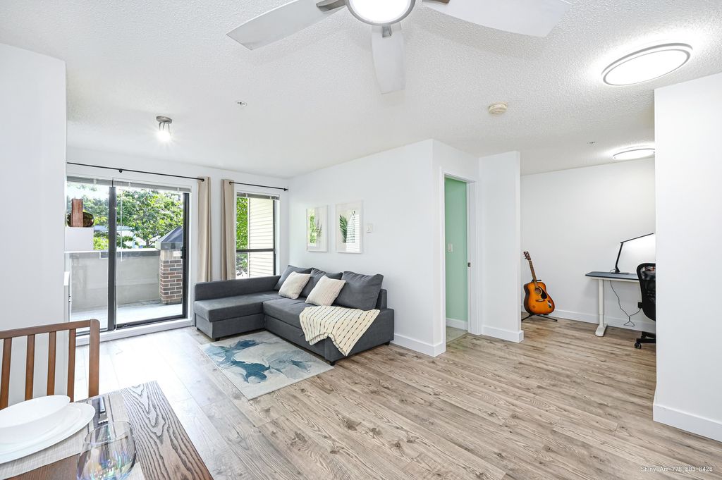 listing image 1107528348601863779