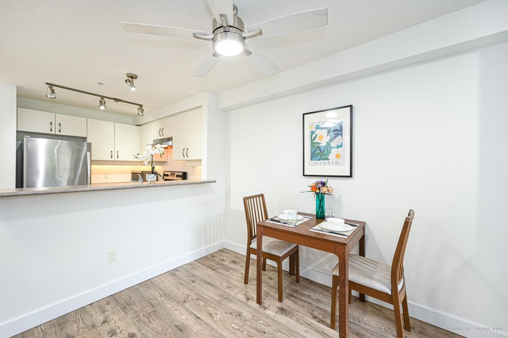 listing image 1107254410534746389