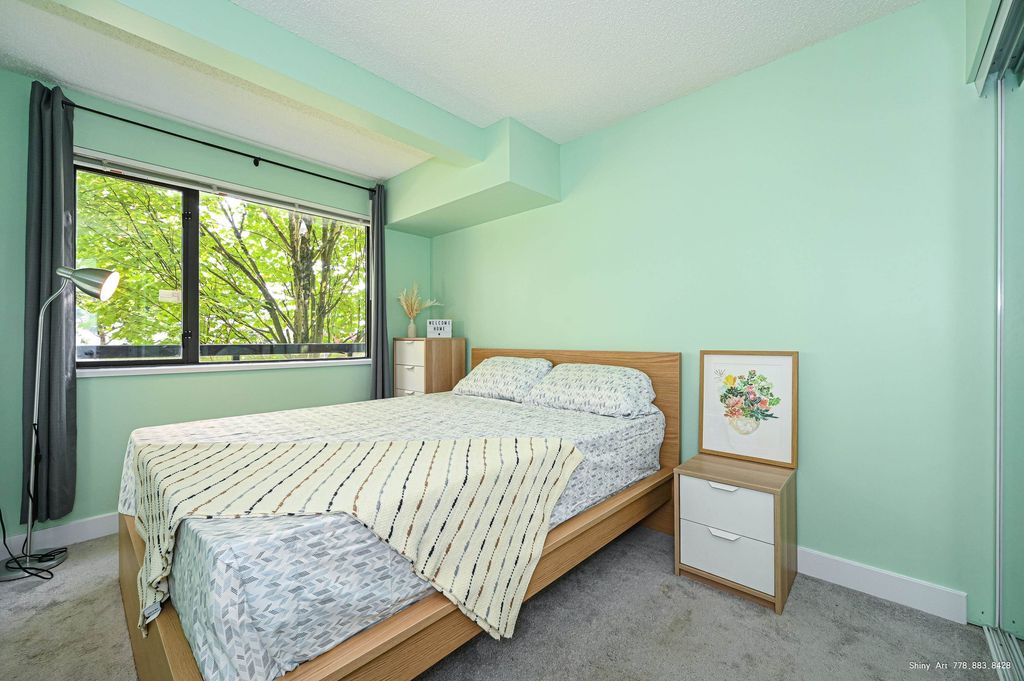 listing image 1101679289273732135
