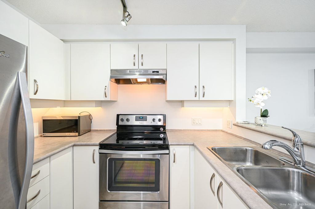 listing image 1105241806556350752
