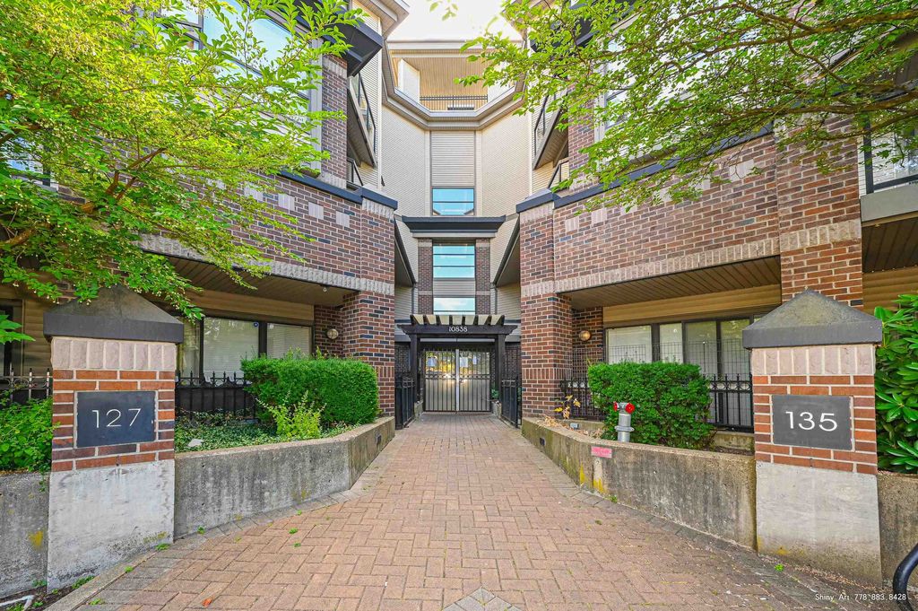 listing image 1103654852852650346