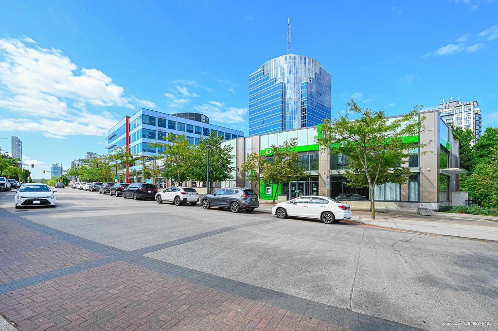 listing image 1109807989160705797
