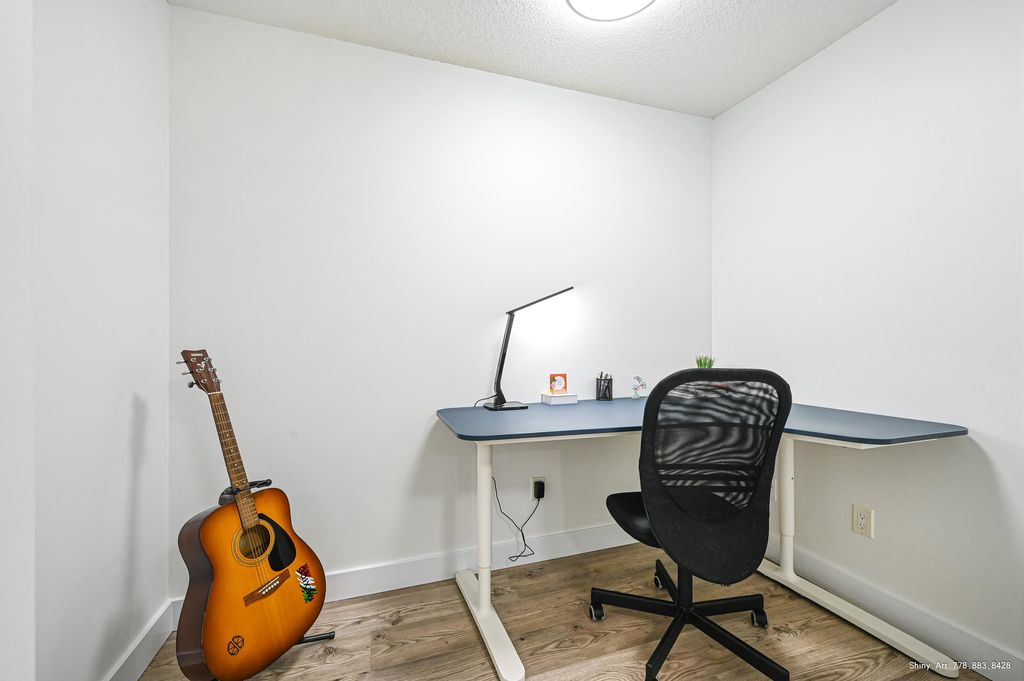 listing image 1103097299131252147