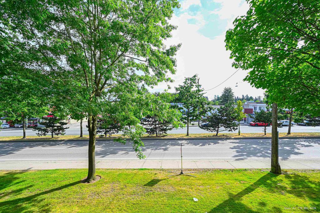listing image 1106686460703180654