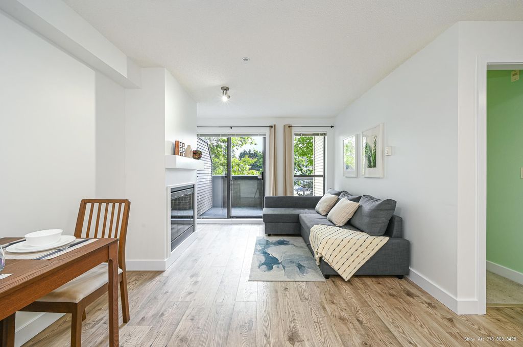 listing image 1103796027724121818