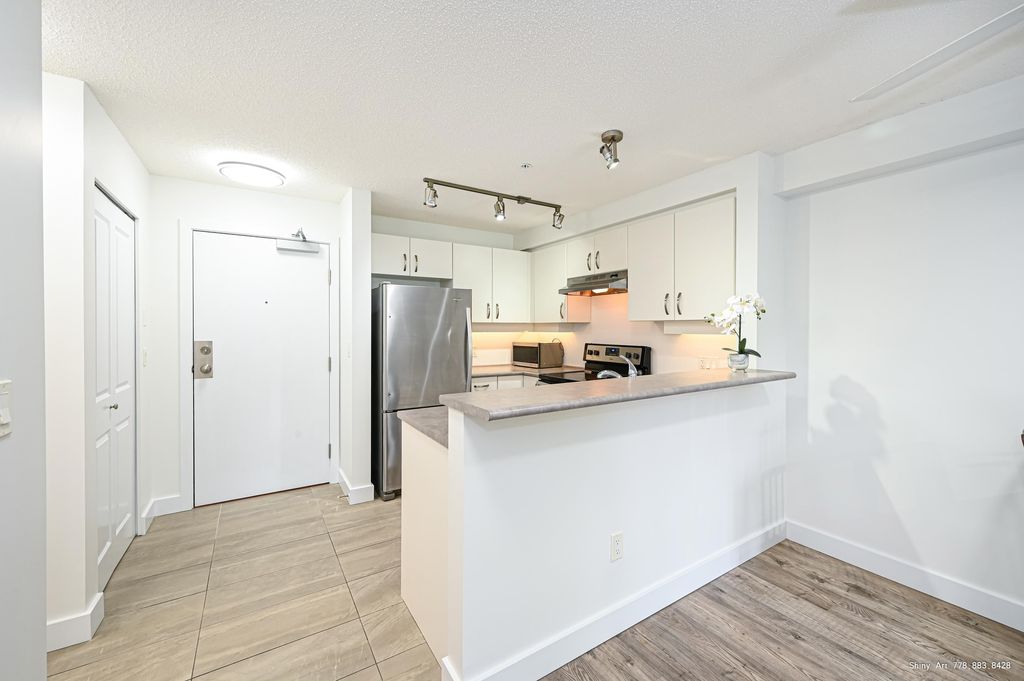 listing image 1107600871488406871