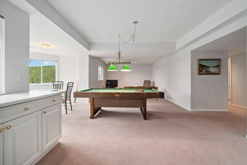 listing image 1108413392287039510