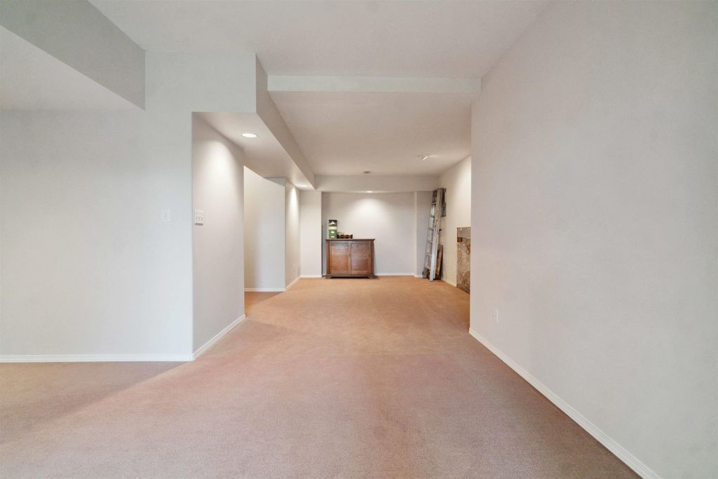 listing image 1105551546563839515