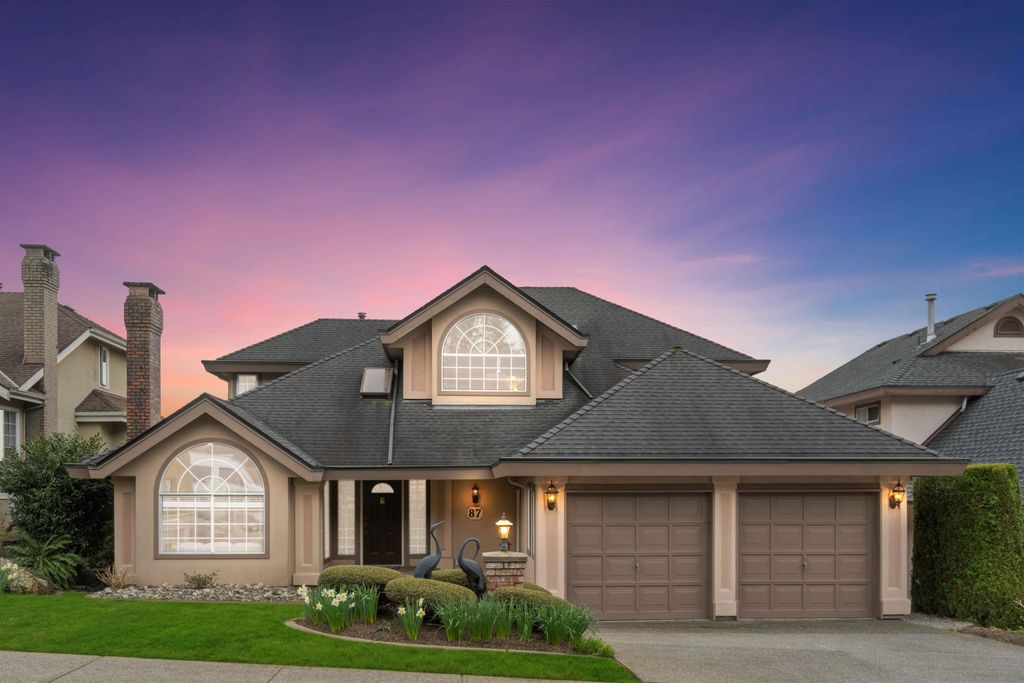 listing image 1100565106436070317