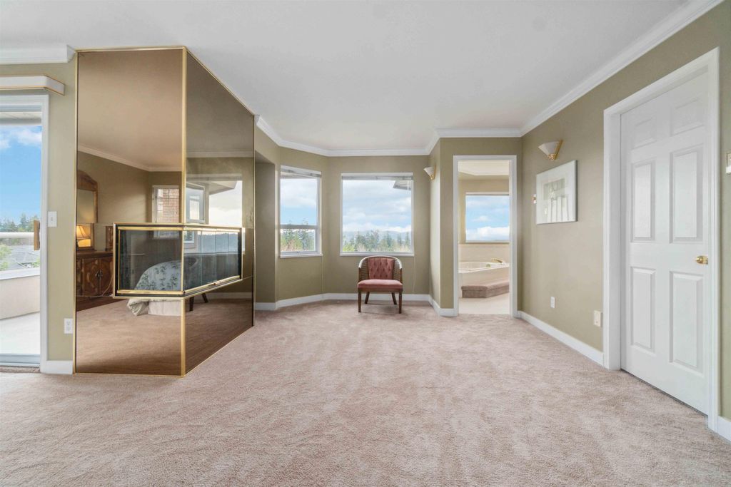 listing image 1109166753135226641