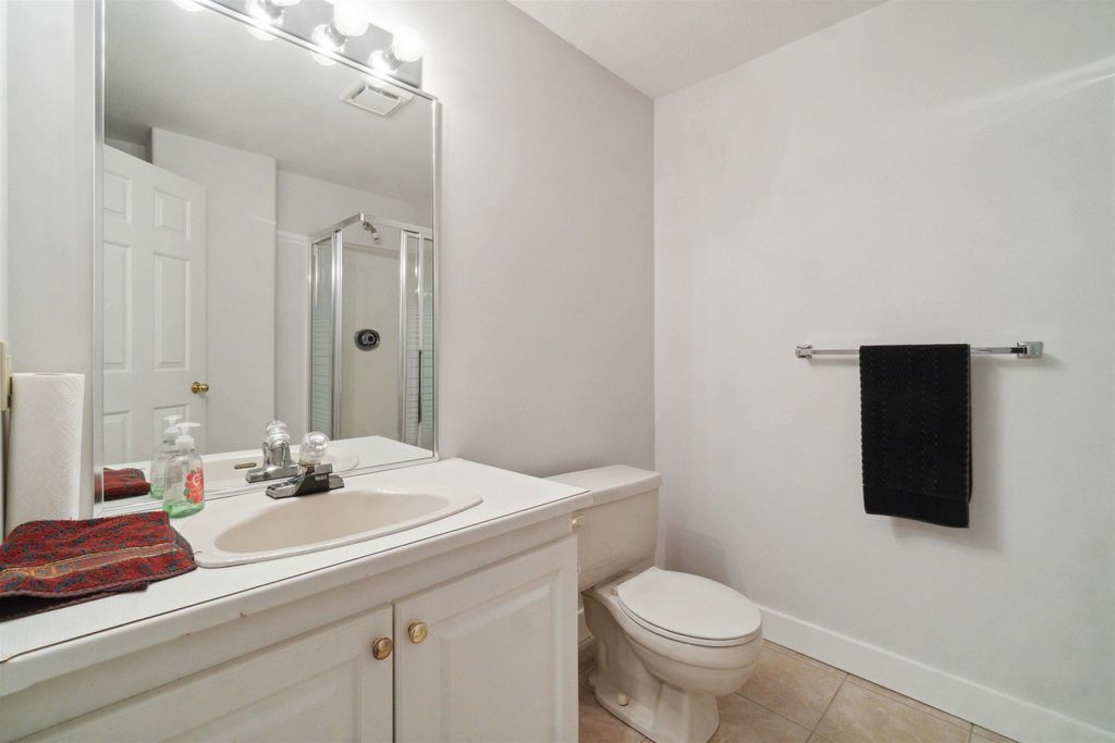 listing image 1107671655514357084