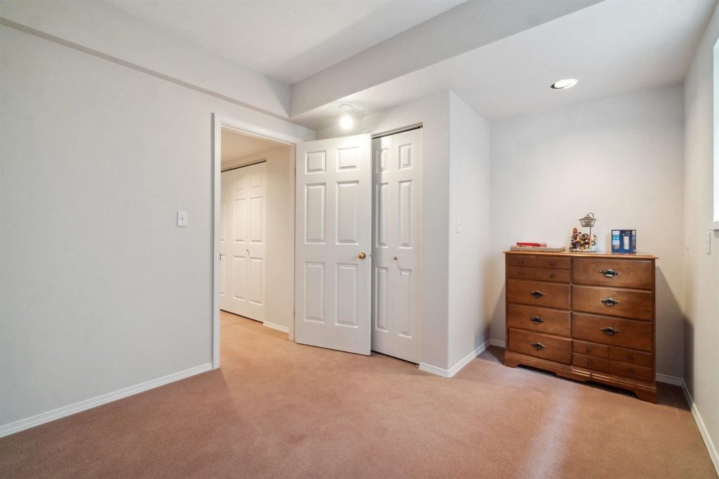 listing image 1104276098146270004