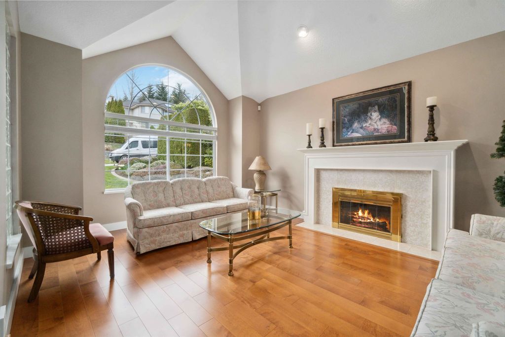 listing image 1101760813040303717