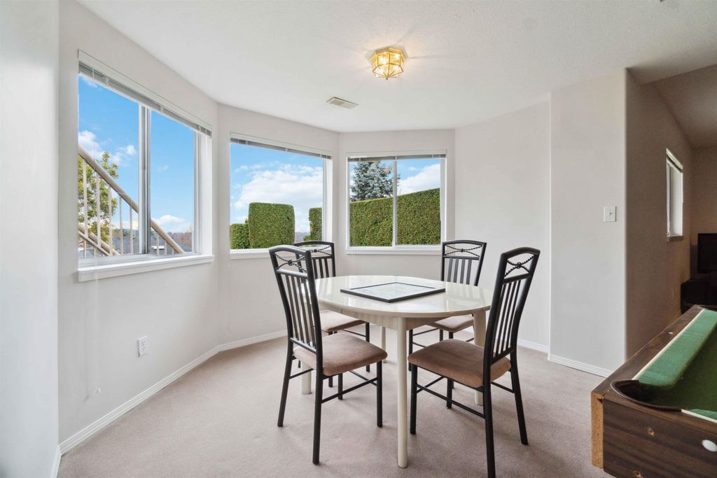 listing image 1108543262678984926