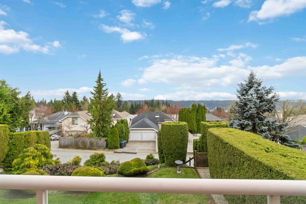 listing image 1108754382610404550