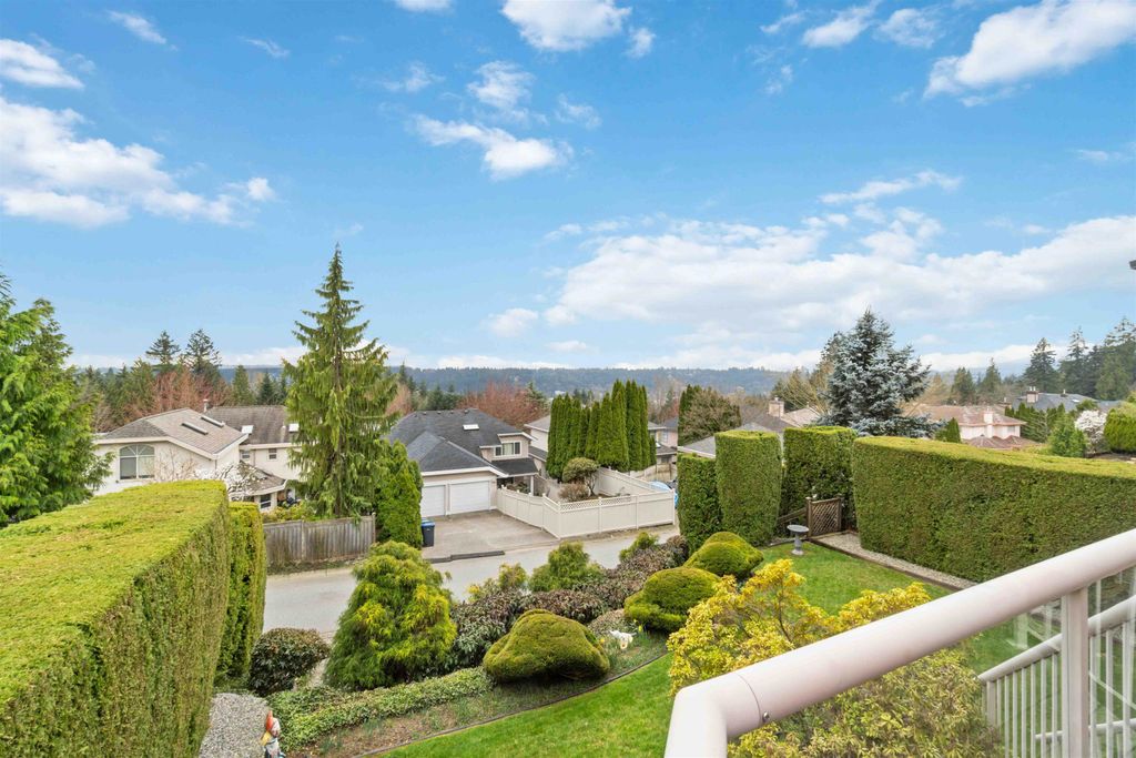 listing image 1104145324660586637