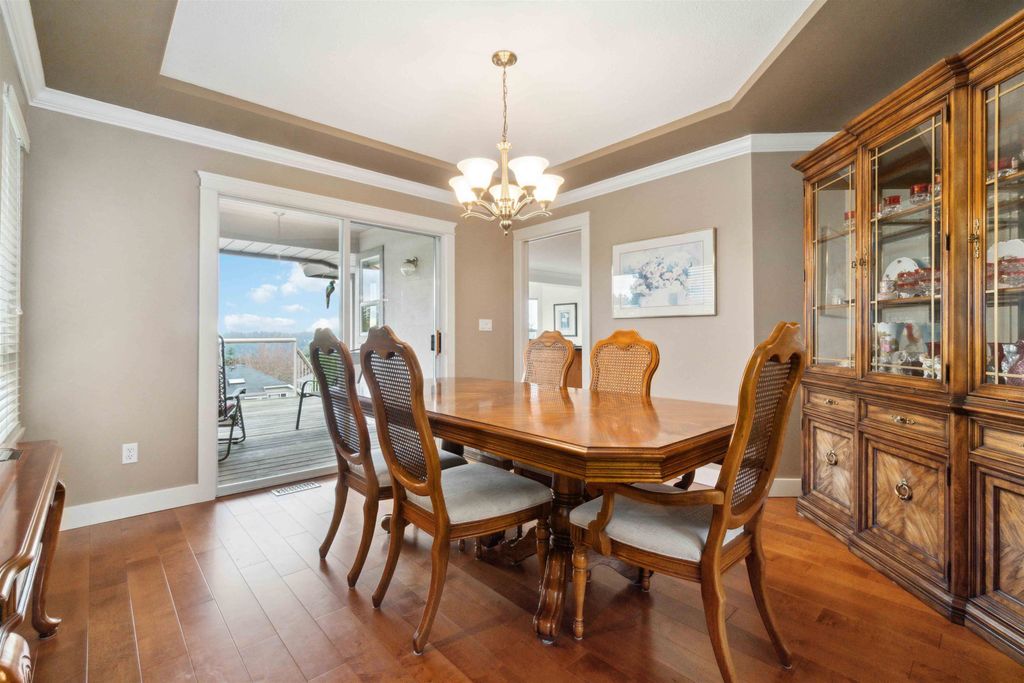 listing image 1107657562859868071