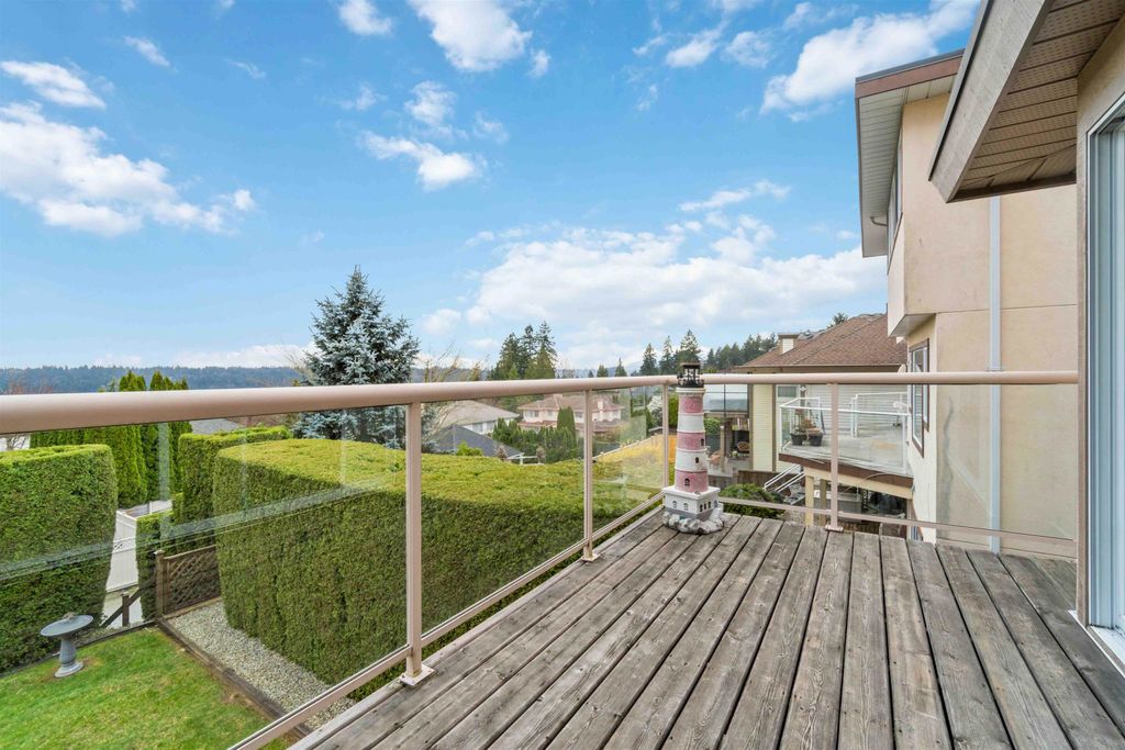 listing image 1100464173694870896