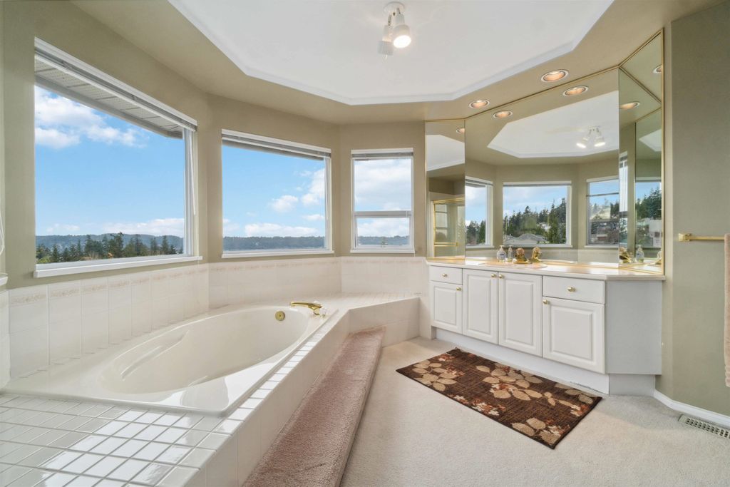 listing image 1101428484994747639