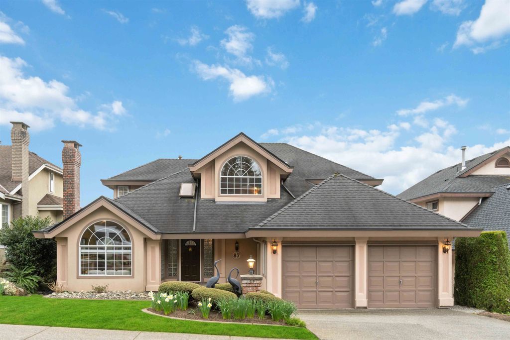 listing image 1105197798858170830