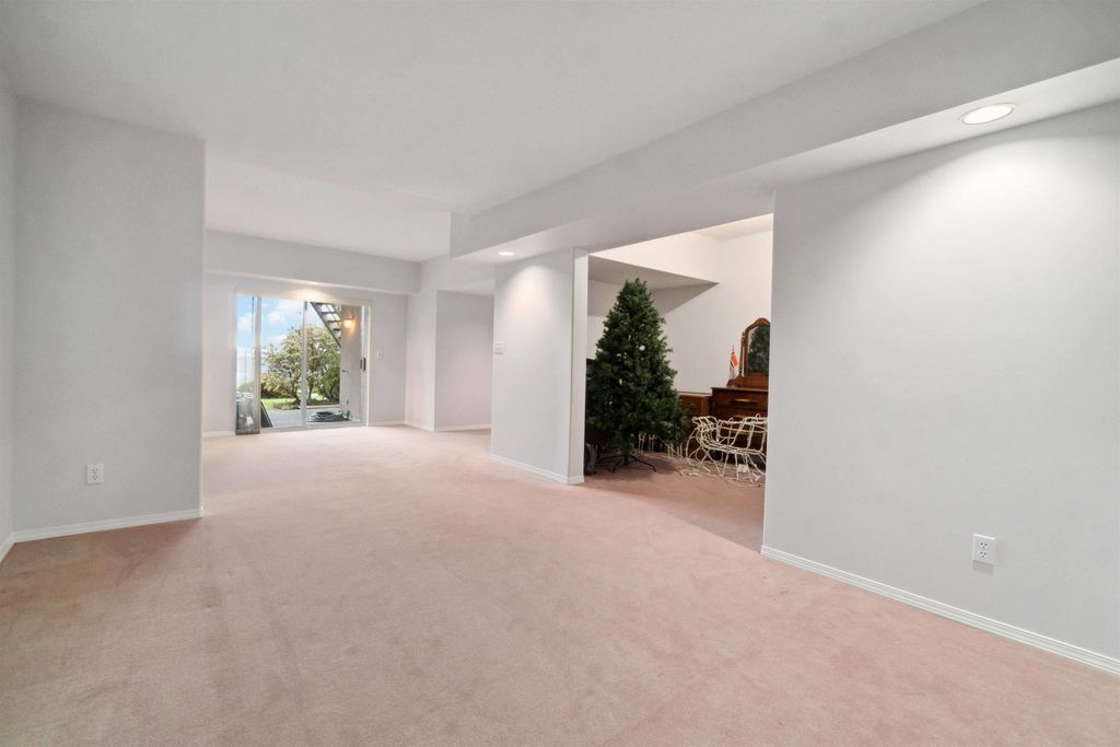 listing image 1103232482829274772