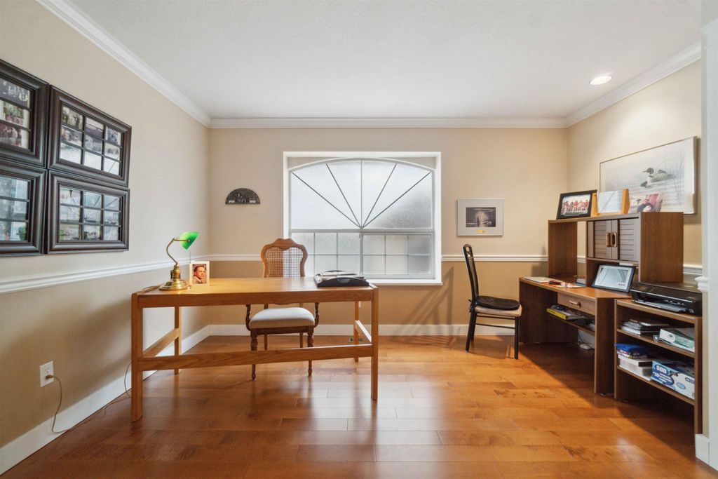 listing image 1107166560436170456