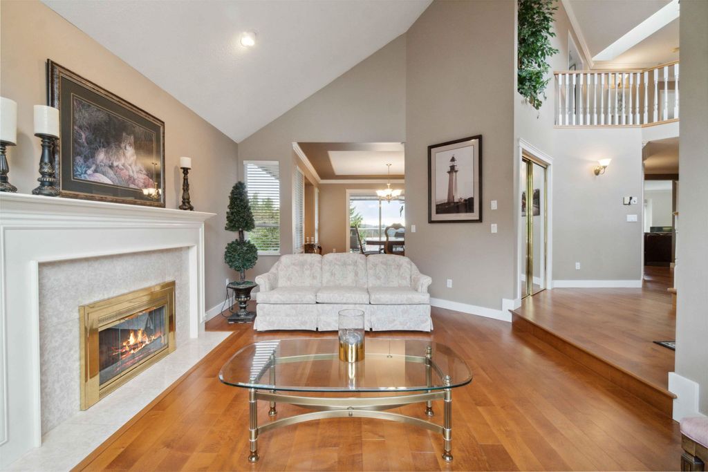 listing image 1104746578158803749