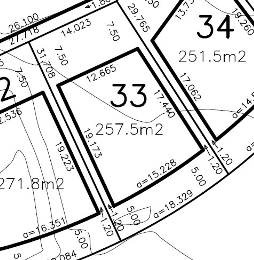 listing image 1100079929135820314