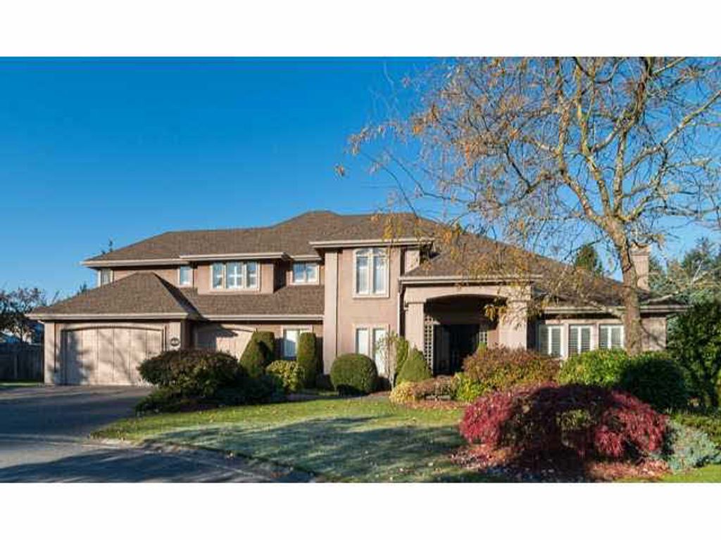 listing image 1106558777762438720