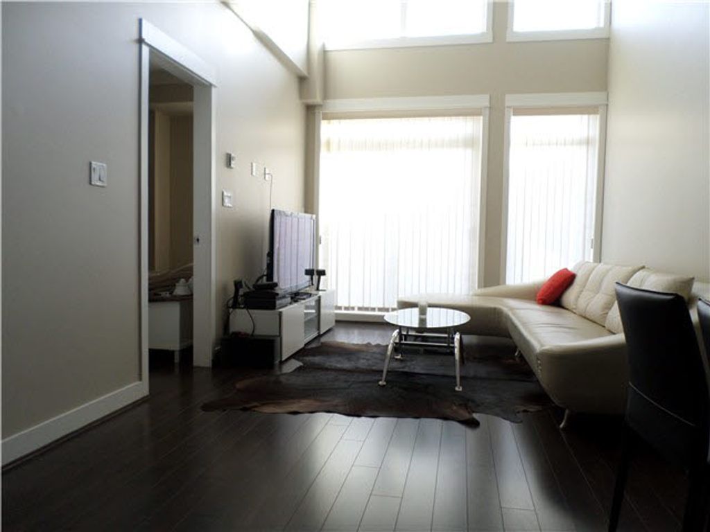 listing image 1109804031029830062