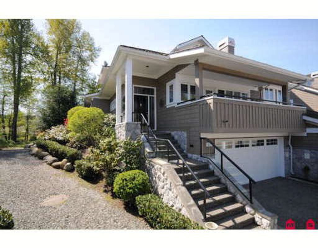 listing image 1109413177018636073