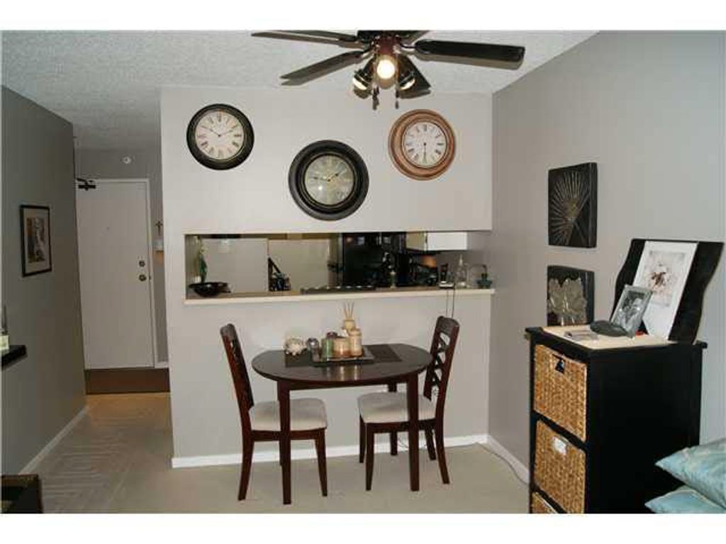 listing image 1109342716130467849