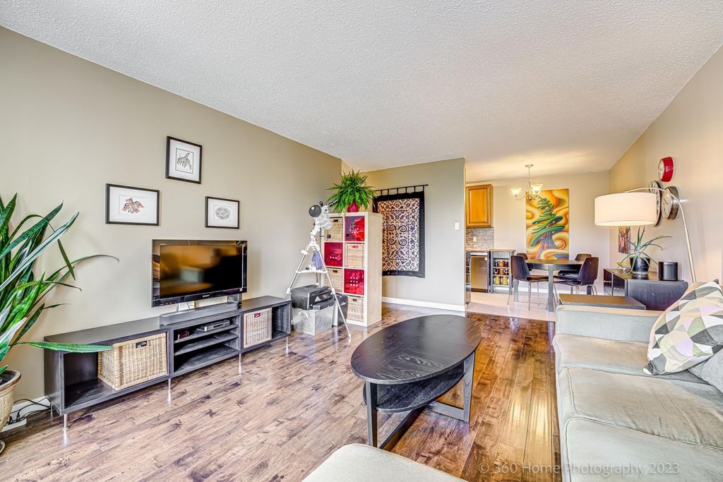 listing image 1106204940608867631