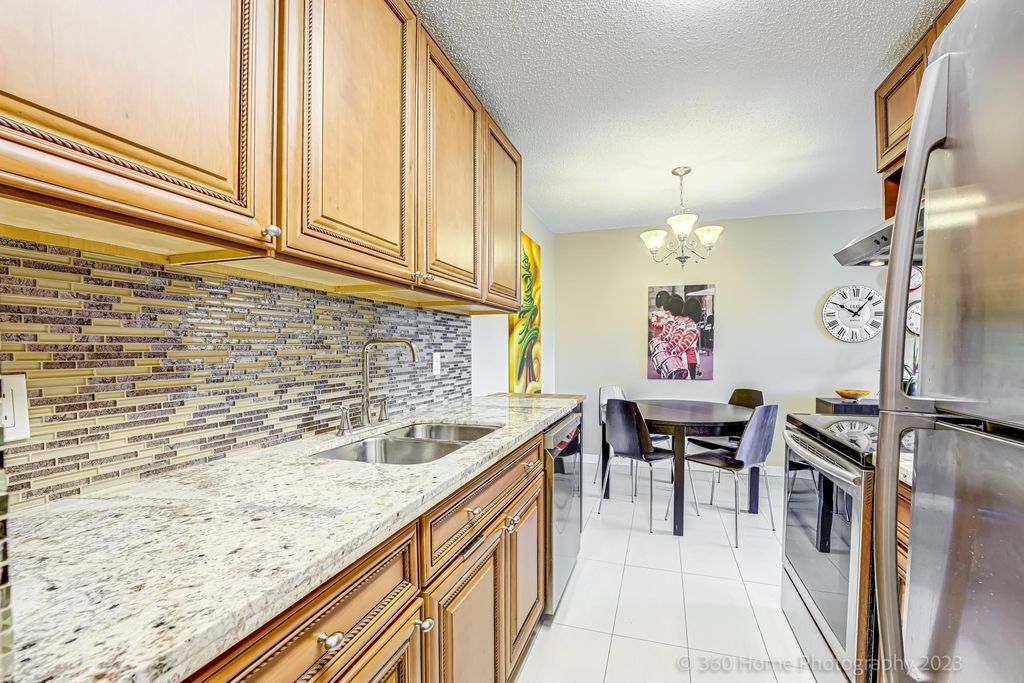 listing image 1109280083323921294
