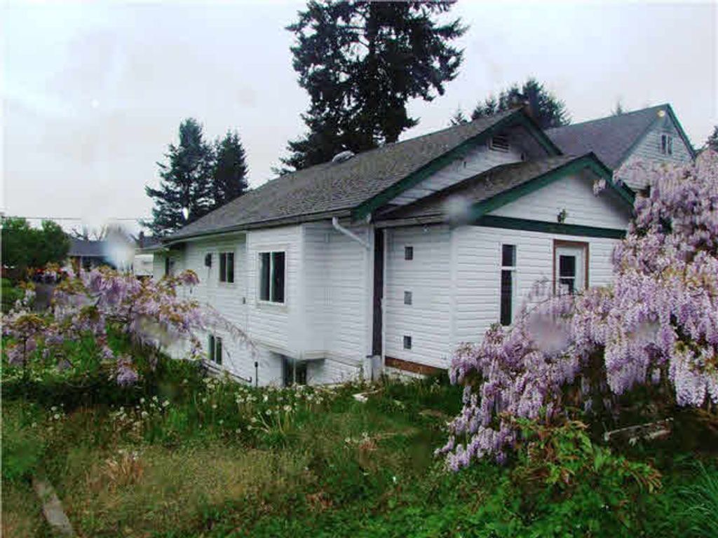 listing image 1102871593388780680