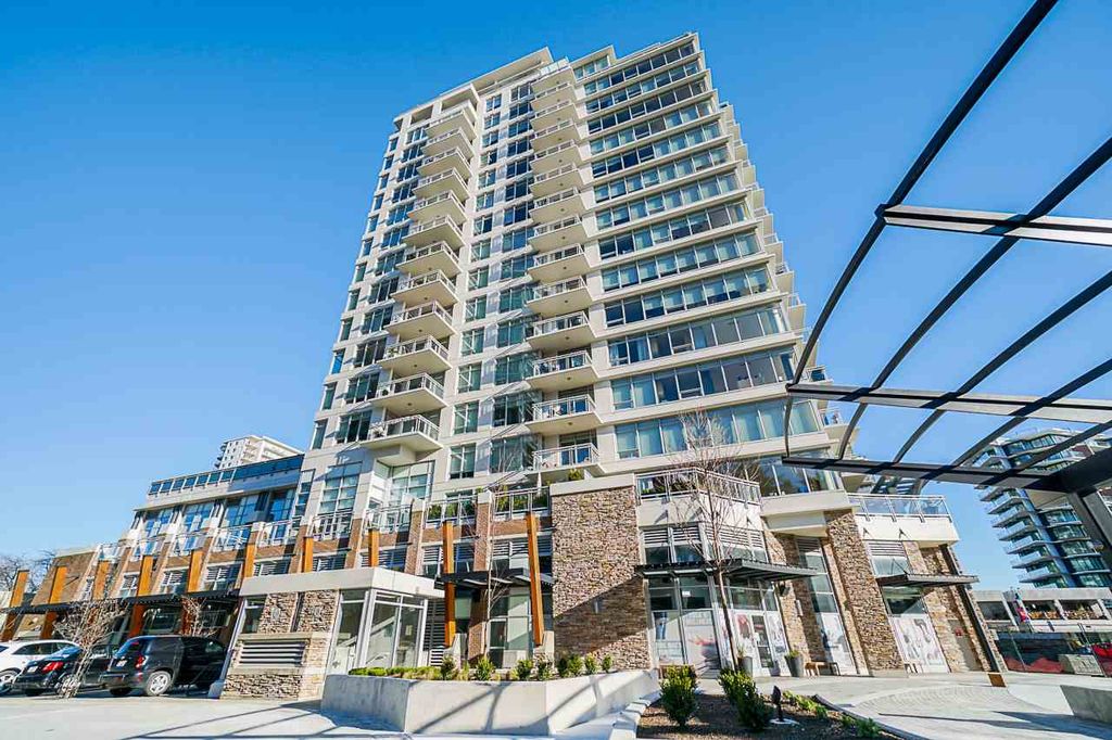 listing image 1101596778512477539